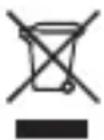 Tripp Lite U44406NHDV4KB - Información de Cumplimiento con WEEE para Clientes y Recicladores de Tripp Lite (Unión Europea) - 1