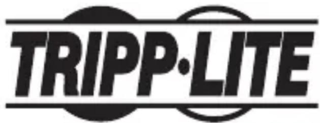 Tripp Lite U44406NHDV4KB - Información de Cumplimiento con WEEE para Clientes y Recicladores de Tripp Lite (Unión Europea) - 2
