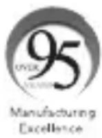 Tripp Lite U44406NHDV4KB - PROTECT YOUR INVESTMENT! - 2