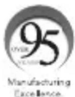 Tripp Lite U44406NHDV4KB - WEEE Compliance Information for Tripp Lite Customers and Recyclers (European Union) - 3