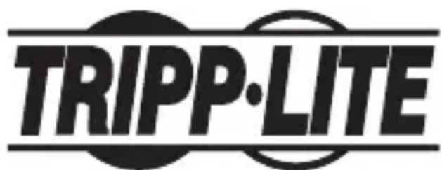 Tripp Lite U44406NHDV4KB - Renseignements sur la conformité à la directive DEEE pour les clients de Tripp Lite et les recycleurs (Union européenne) - 2