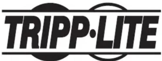 Tripp Lite BP72V182USTAA - Product Registration - 1