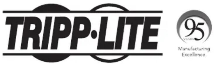 Tripp Lite BP72V182USTAA - Garantie limitée de 1 an (2 ans aux états-unis et au canada) - 1