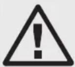 Tripp Lite BP72V182USTAA - Instrucciones de seguidad importantes - 1