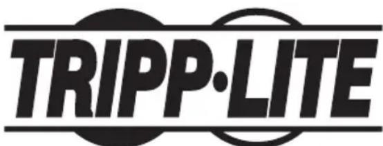 Tripp Lite BP72V182USTAA - Product Registration - 3