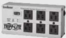 Tripp Lite BP72V182USTAA - PROTECT YOUR INVESTMENT! - 1