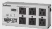 Tripp Lite SmartRack SRCABLELADDER18 - PROTECT YOUR INVESTMENT! - 1