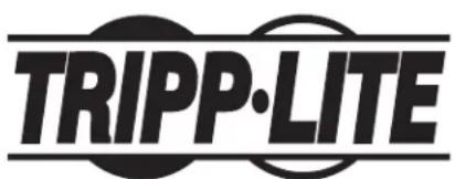 Tripp Lite SmartRack SRCABLELADDER18 - Garantía limitada - 1