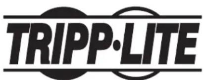 Tripp Lite SmartRack SRCABLELADDER18 - Garantie limitée - 1