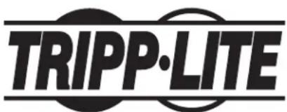 Tripp Lite SmartRack SRCABLELADDER18 - PROTECT YOUR INVESTMENT! - 3
