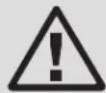 Tripp Lite CST20AC - ¡Precaución! ¡Lea todas las instrucciones y las advertencias antes de realizar la instalación! - 1