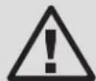 Tripp Lite CST20AC - Caution! Read all instructions and warnings before installation! - 1