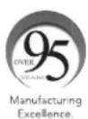 Tripp Lite CST20AC - Regulatory Compliance Identification Numbers - 2