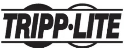 Tripp Lite CST20AC - Tours de station de chargement - 1