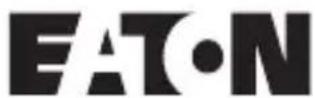 Tripp Lite B127E1A1HH - ADVERTENCIA - 1