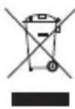 Tripp Lite B127E1A1HH - WEEE Compliance Information for Customers and Recyclers (European Union) - 1