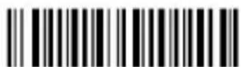 Tripp Lite B127E1A1HH - AVVERTENZA - 2