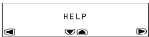 Tripp Lite SmartRack SRCOOL33K - MeHIO HELP (CTIPABKA) - 1