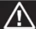 Tripp Lite SmartRack SRCOOL33K - Important Safety Instructions - 1