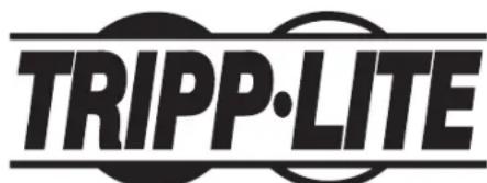 Tripp Lite SmartRack SRCOOL33K - Índice - 1
