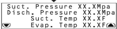 Tripp Lite SmartRack SRCOOL33K - MeHIO STATUS (CTATYC) - 4