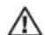 Tripp Lite SmartRack SRCOOL33K - CONSERVEZ CES INSTRUCTIONS - 1