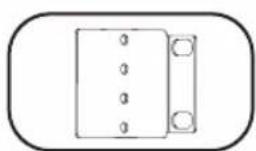 Tripp Lite PDU3XMV6G32 - Caractéristiques - 4