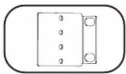 Tripp Lite PDU3XMV6G32 - Возможности - 4