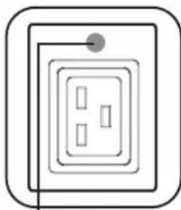 Tripp Lite PDU3XMV6G32 - WEEE Compliance Information for Tripp Lite Customers and Recyclers (European Union) - 3