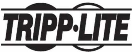 Tripp Lite PDU3XMV6G32 - PROTECT YOUR INVESTMENT! - 3