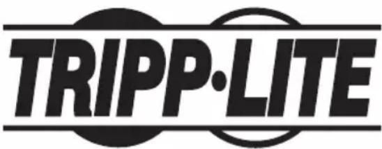 Tripp Lite PDU3XMV6G32 - 3-фазный блок распределения питания размером 0U с - 1