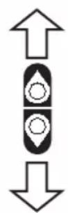 Tripp Lite PDU3XMV6G32 - Total Output Power (Measurement Category) - 2