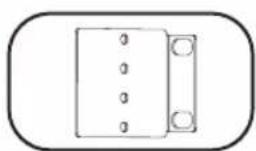 Tripp Lite PDU3XMV6G32 - Funktionen - 4
