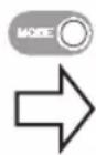 Tripp Lite PDU3XMV6G32 - Scroll Function Options (Configuration Category) - 2