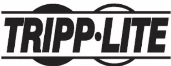 Tripp Lite PDU3XMV6G32 - (Seriennummer: AG-00BD) - 1