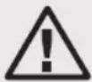 Tripp Lite PDU3XMV6G32 - Instrucciones Importantes de Seguridad - 1