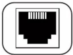 Tripp Lite PDU3XMV6G32 - Caractéristiques - 4
