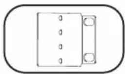 Tripp Lite PDU3XMV6G32 - Características - 4