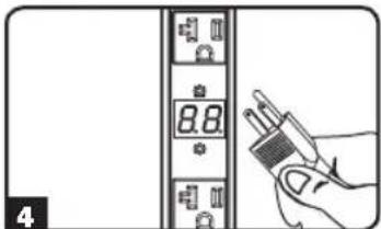 Tripp Lite PDUMV1524 - Características - 14
