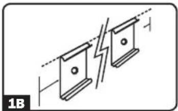 Tripp Lite PDUMV1524 - Características - 9