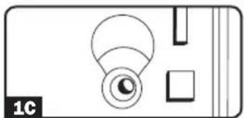 Tripp Lite PDUMV1524 - Regulatory Compliance Identification Numbers - 4