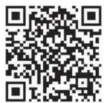 Tripp Lite PDUMV1524 - PROTECT YOUR INVESTMENT! - 2