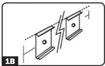 Tripp Lite PDUMV1524 - Installation - 2