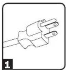 Tripp Lite PDUMV1524 - Características - 1