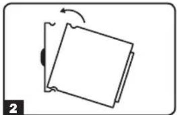 Tripp Lite PDUMV1524 - Regulatory Compliance Identification Numbers - 5