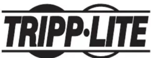 Tripp Lite PDUMV1524 - Regulatory Compliance Identification Numbers - 1