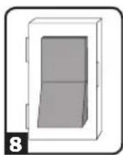 Tripp Lite PDUMV1524 - Features - 8