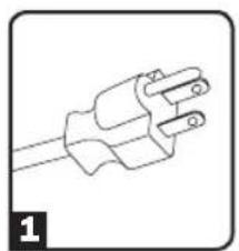 Tripp Lite PDUMV1524 - Features - 1