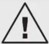 Tripp Lite PDUMV1524 - GUARDE ESTAS INSTRUCCIONES - 1