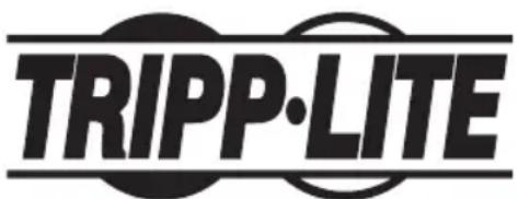 Tripp Lite PDUMV1524 - PDU con Medidor Digital para Instalación en Rack - 1